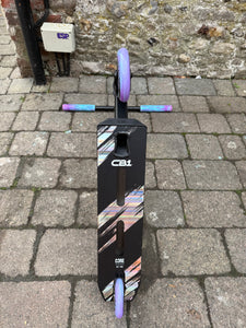 Core CB1 Complete