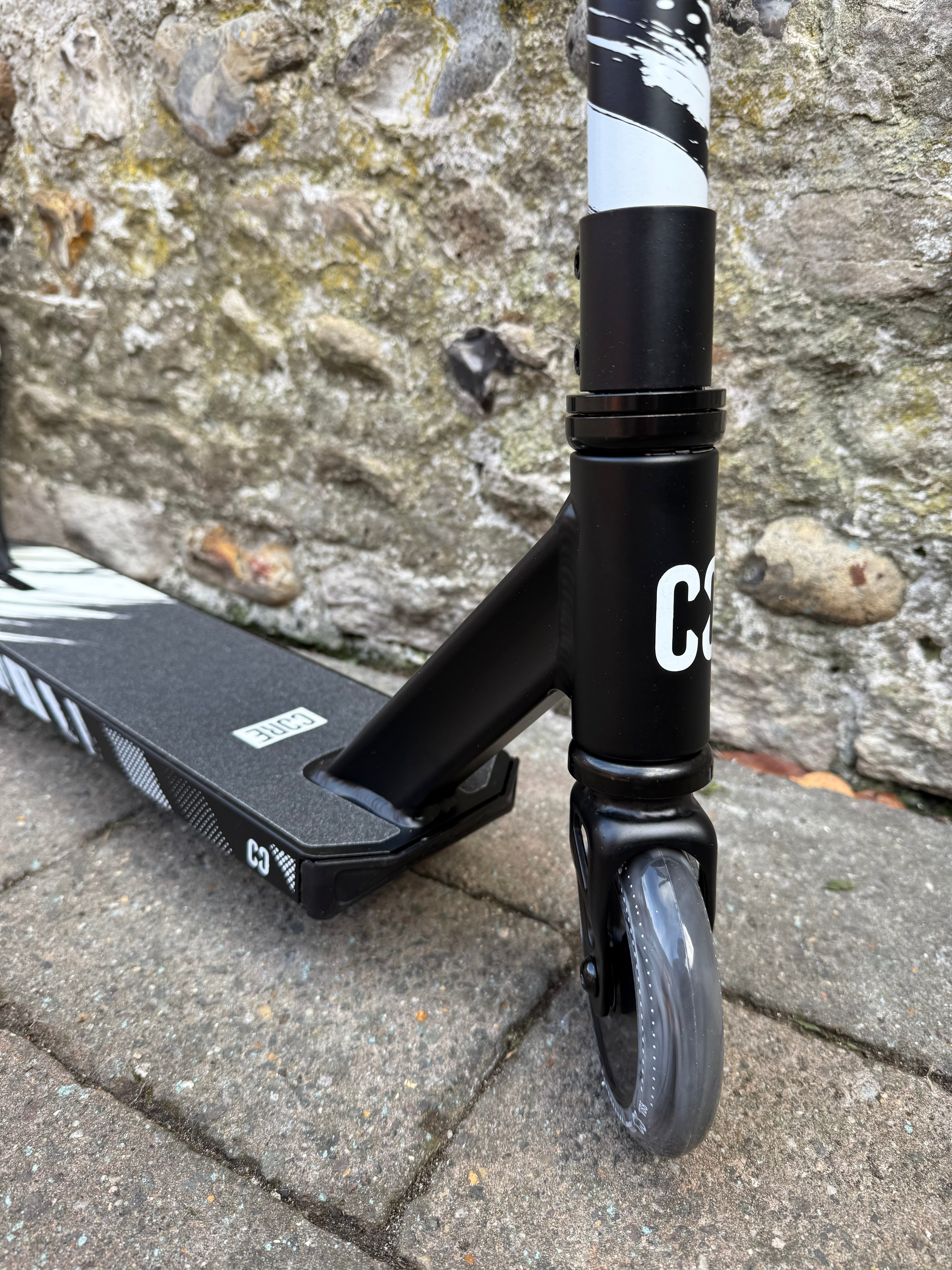 Core CB1 Complete