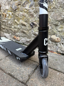 Core CB1 Complete