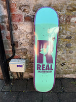 Load image into Gallery viewer, Real Renewal 8” Deck
