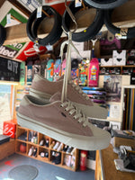 Load image into Gallery viewer, Straye Stanley Skate Shoe
