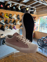 Load image into Gallery viewer, Straye Stanley Skate Shoe
