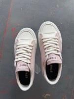 Load image into Gallery viewer, Straye Stanley Skate Shoe
