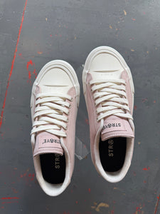 Straye Stanley Skate Shoe
