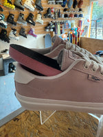 Load image into Gallery viewer, Straye Stanley Skate Shoe
