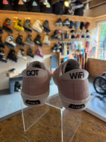 Load image into Gallery viewer, Straye Stanley Skate Shoe

