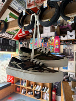 Load image into Gallery viewer, Straye Gower Skate Shoe
