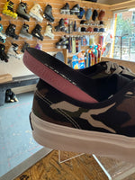 Load image into Gallery viewer, Straye Gower Skate Shoe
