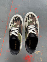 Load image into Gallery viewer, Straye Gower Skate Shoe
