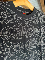 Load image into Gallery viewer, Santa Cruz Ultra Strip T-Shirt
