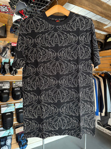Santa Cruz Ultra Strip T-Shirt