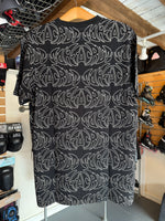 Load image into Gallery viewer, Santa Cruz Ultra Strip T-Shirt
