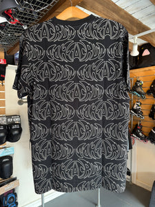 Santa Cruz Ultra Strip T-Shirt