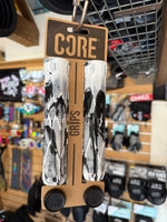 Load image into Gallery viewer, Core Grips

