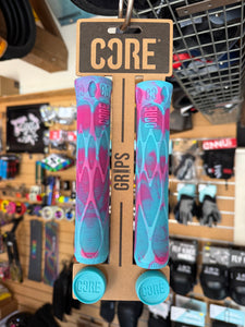 Core Grips