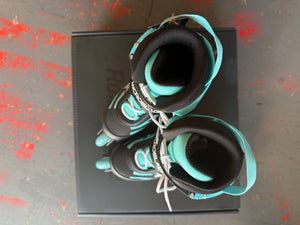 Rollerblade Microblade Jr