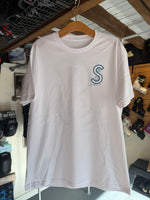 Load image into Gallery viewer, ESP Reign Supreme T-Shirt
