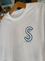 Load image into Gallery viewer, ESP Reign Supreme T-Shirt
