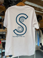 Load image into Gallery viewer, ESP Reign Supreme T-Shirt
