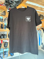 Load image into Gallery viewer, ESP Authentics T-Shirt
