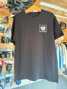 ESP Authentics T-Shirt