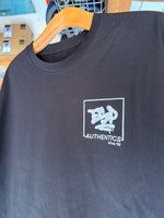 Load image into Gallery viewer, ESP Authentics T-Shirt
