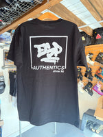 Load image into Gallery viewer, ESP Authentics T-Shirt
