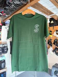 ESP Reign Supreme T-Shirt