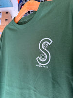 Load image into Gallery viewer, ESP Reign Supreme T-Shirt
