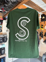 Load image into Gallery viewer, ESP Reign Supreme T-Shirt
