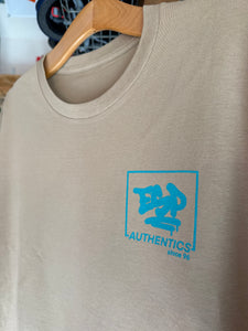 ESP Authentics T-Shirt