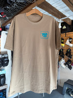 Load image into Gallery viewer, ESP Authentics T-Shirt
