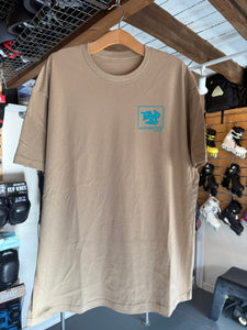 ESP Authentics T-Shirt
