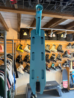 Load image into Gallery viewer, Longway Kaiza+ S-Line Scooter Deck
