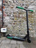 Load image into Gallery viewer, Blazer Enigma Complete Scooter

