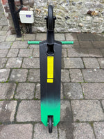 Load image into Gallery viewer, Blazer Enigma Complete Scooter
