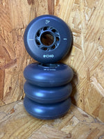 Load image into Gallery viewer, Echo Drift  80mm Wheels
