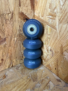 Echo Anti Rocker 45mm Wheels