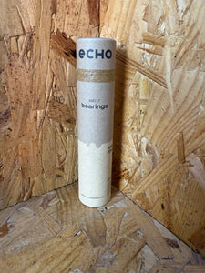 Echo Bearings