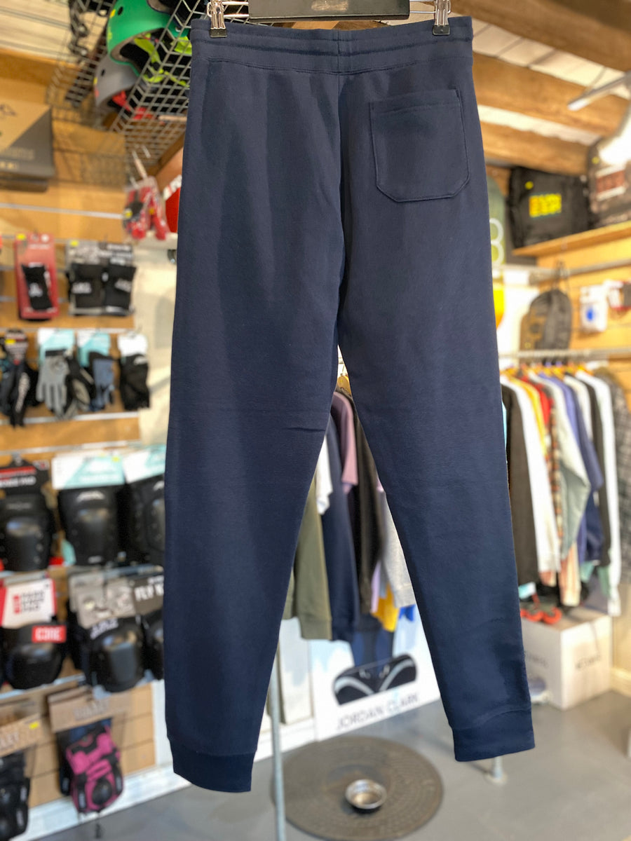 Pantaloni Joggers Multitasche - KAKI - Taglie Forti - Uomo - 22.00 - Foto 9