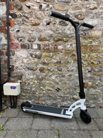 Load image into Gallery viewer, MGP VXOrigin 500 Series Scooter
