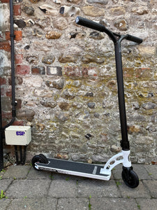 MGP VXOrigin 500 Series Scooter