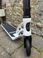 Load image into Gallery viewer, MGP VXOrigin 500 Series Scooter
