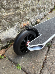 MGP VXOrigin 500 Series Scooter