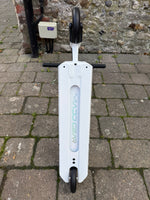 Load image into Gallery viewer, MGP VXOrigin 500 Series Scooter
