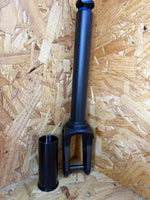 Load image into Gallery viewer, MFX Carbine Scooter Forks

