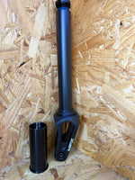 Load image into Gallery viewer, MFX Carbine Scooter Forks
