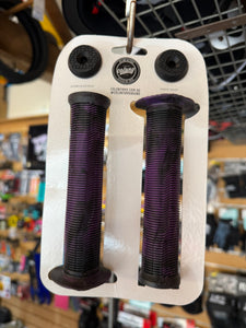 Colony Mush Room Grips