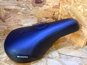 Haro Baseline Pivotal Seat