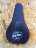 Load image into Gallery viewer, Colony Blaster Pivotal Seat
